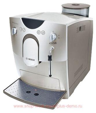 Bosch TCA 5601
