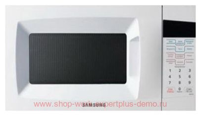 Samsung MW63FR