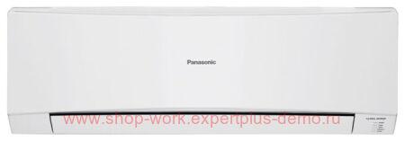 Panasonic CS-A24JKD / CU-A24JKD