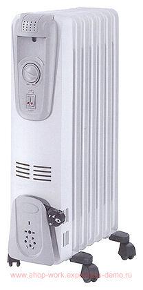 Калибр ЭМР - 1500/7