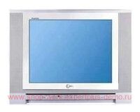 LG 29FE6ALX
