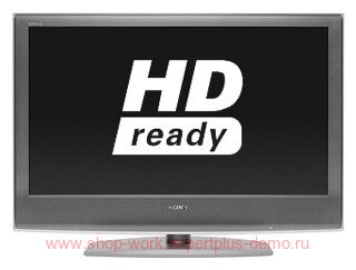 Sony KDL-26S2000