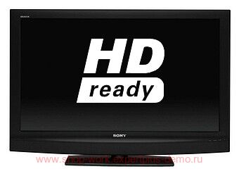 Sony KDL-32P2530K