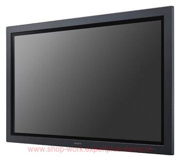 Sony FWD-42PX2