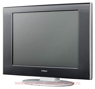 Thomson 20A08F50
