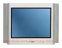 Thomson 29DCB06KH