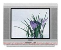 Thomson 21DCB06