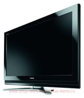 Toshiba 32C3500PR