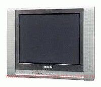 Toshiba 15LZR28