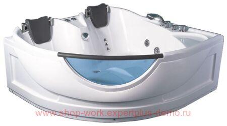 Niagara NG-150150