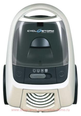 Daewoo RC-4008 B