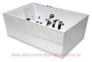Balteco Scala S5