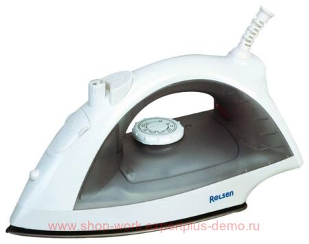 Rolsen RN4220