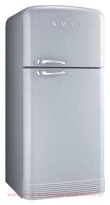 Smeg FAB40X