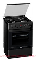 Gorenje GI 62396 DBR