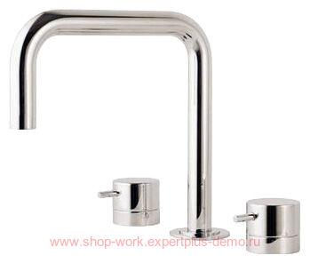 Bandini Stel 946740.OO.00