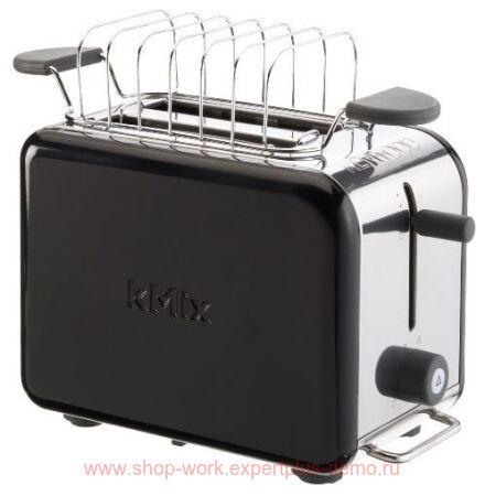 Kenwood TTM024A