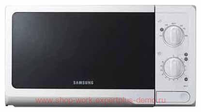 Samsung MW71ER