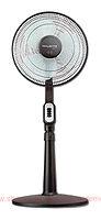 Rowenta VU 5060 FO