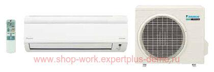Daikin FTK35G / RK35G