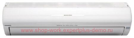 Fujitsu General AWHZ14LB