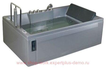 Appollo AT-956