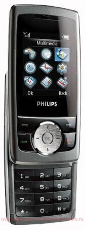 Philips 298