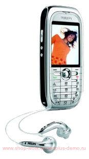 Philips 768