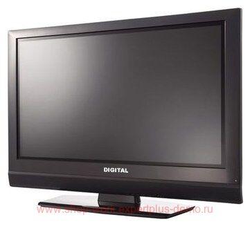 Digital DL-20J85
