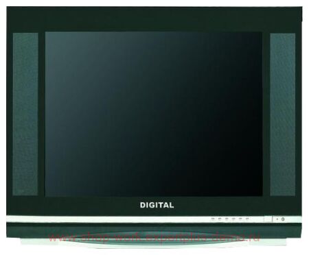Digital DTV-S299
