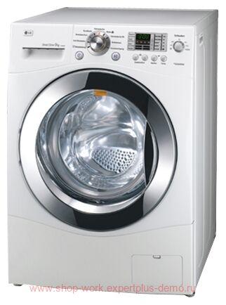 LG F-1403TD