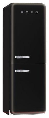 Smeg FAB32NE7