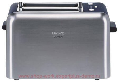 Bosch TAT 8SL1