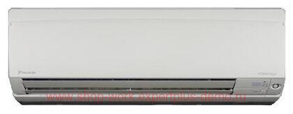 Daikin FTXS20D / RXS20E