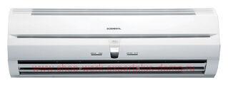 Fujitsu General ASH7FB