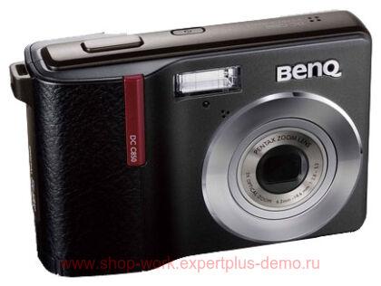 BenQ DC C850