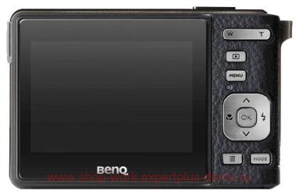 BenQ DC C850