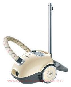 Bosch BSGL-2 MOVE1