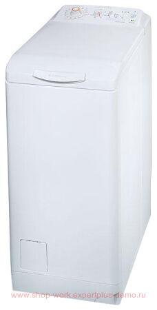 Electrolux EWTS 10120 W