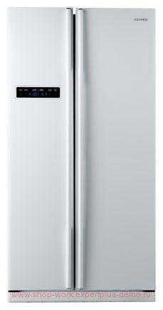 Samsung RS-20 CRSV