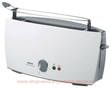 Bosch TAT 6001