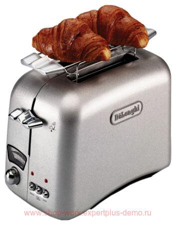 Delonghi CT 021