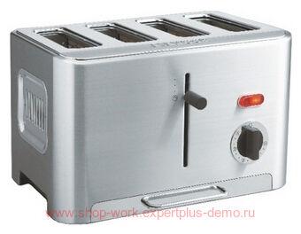 Kenwood TT940