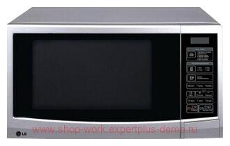 LG MH-6048SS