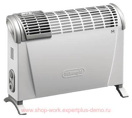 Delonghi HS 20 F