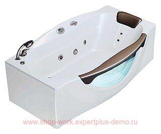 Appollo A-0932