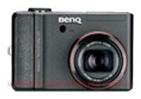 BenQ DC P860