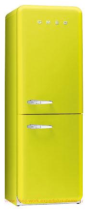 Smeg FAB32VE7