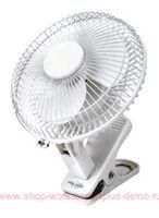 Polaris PCF 15