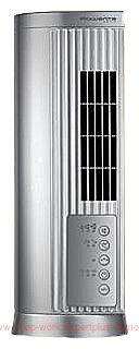 Rowenta VU 9010